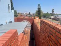  of property in Sophiatown