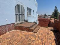  of property in Sophiatown