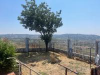  of property in Sophiatown