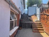  of property in Sophiatown