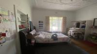 Bed Room 2 of property in Brakpan