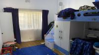 Bed Room 3 of property in Brakpan