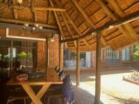  of property in Safarituine