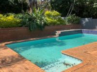  of property in Safarituine