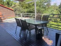  of property in Safarituine