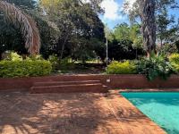  of property in Safarituine