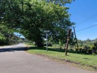  of property in Bothas Hill 