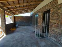  of property in Bothas Hill 