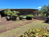  of property in Bothas Hill 