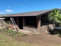  of property in Bothas Hill 
