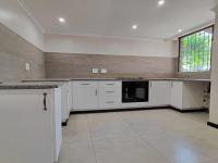  of property in Bothas Hill 