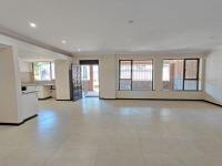 of property in Bothas Hill 