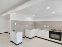  of property in Bothas Hill 