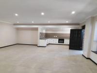  of property in Bothas Hill 