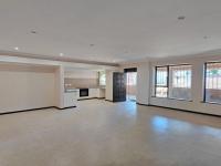  of property in Bothas Hill 