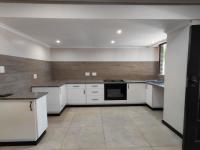  of property in Bothas Hill 
