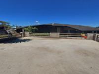  of property in Bothas Hill 