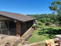  of property in Bothas Hill 