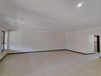  of property in Bothas Hill 