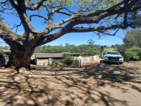 of property in Bothas Hill 