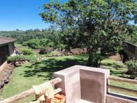  of property in Bothas Hill 