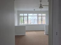  of property in Bothas Hill 