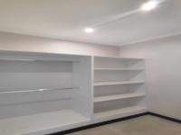  of property in Bothas Hill 