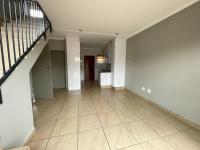  of property in Alberton