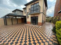  of property in Alberton