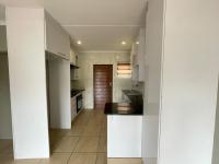  of property in Alberton