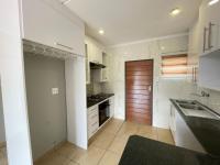  of property in Alberton
