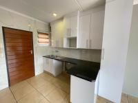  of property in Alberton