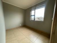  of property in Alberton