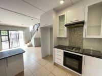  of property in Alberton