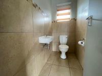  of property in Alberton