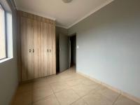  of property in Alberton