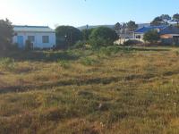 of property in Fishershaven  of property in Fishershaven