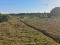 of property in Fishershaven  of property in Fishershaven