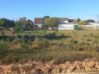 of property in Fishershaven  of property in Fishershaven