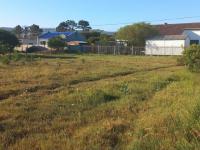 of property in Fishershaven  of property in Fishershaven