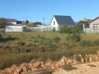 of property in Fishershaven  of property in Fishershaven