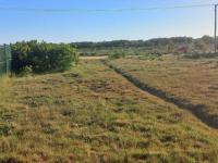of property in Fishershaven  of property in Fishershaven