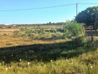 of property in Fishershaven  of property in Fishershaven