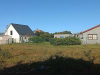 of property in Fishershaven  of property in Fishershaven