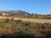 of property in Fishershaven  of property in Fishershaven