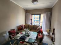  of property in North Riding A.H.