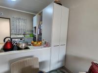  of property in North Riding A.H.