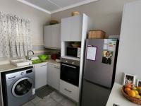  of property in North Riding A.H.