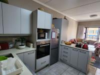  of property in North Riding A.H.