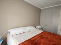  of property in North Riding A.H.